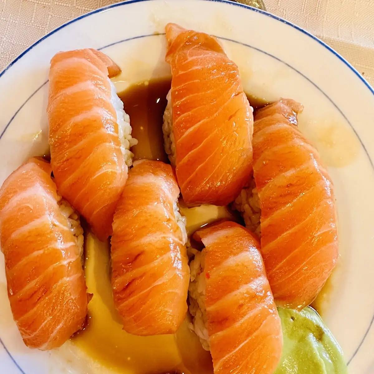 Zuchi