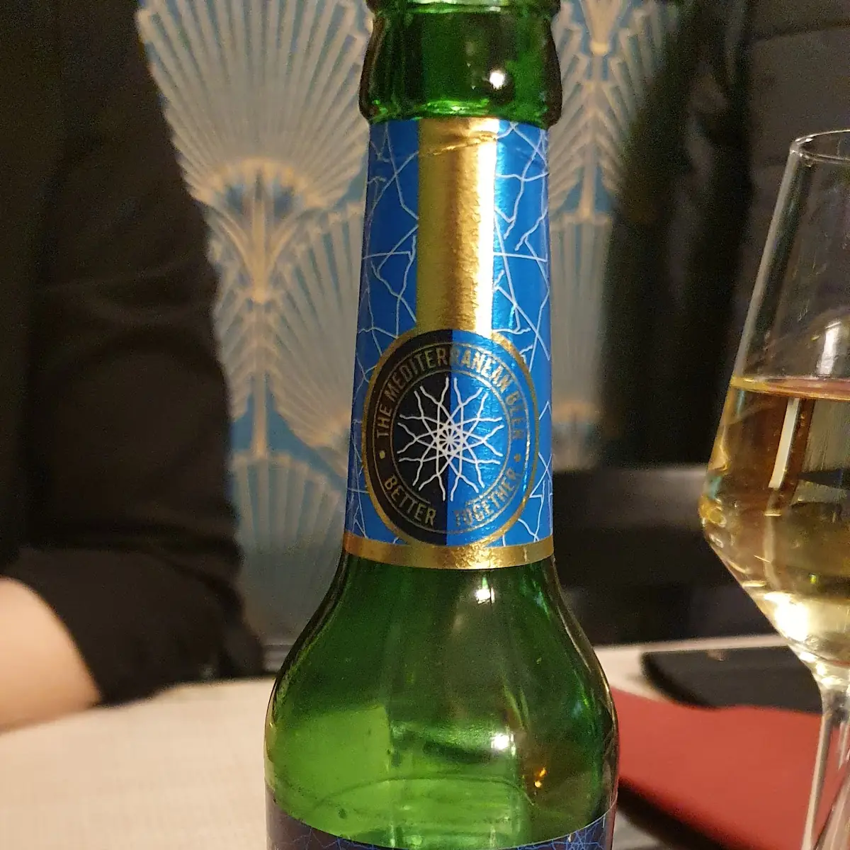 Bier