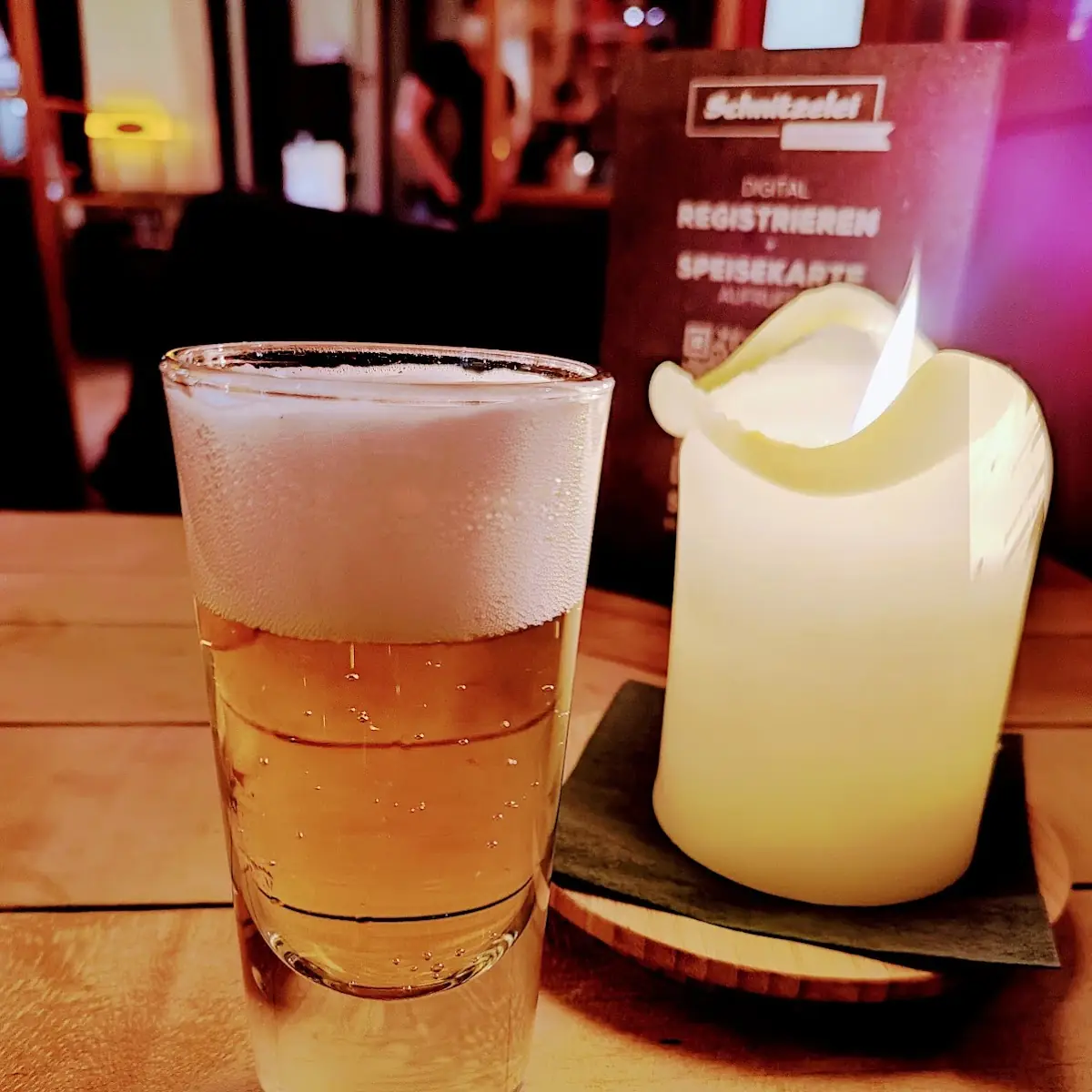 Bier