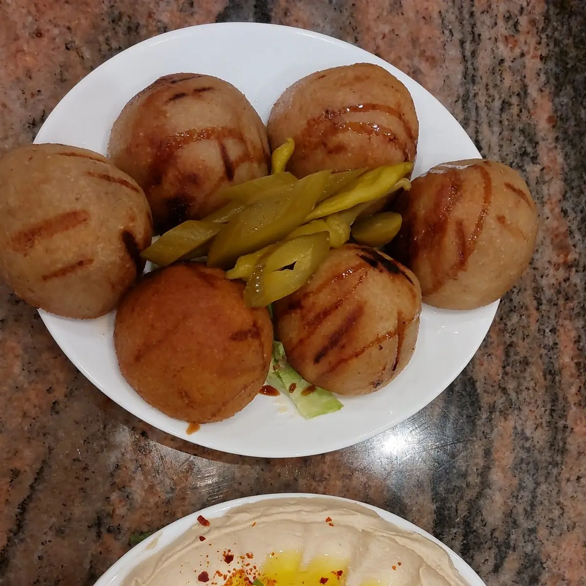 Kebbeh