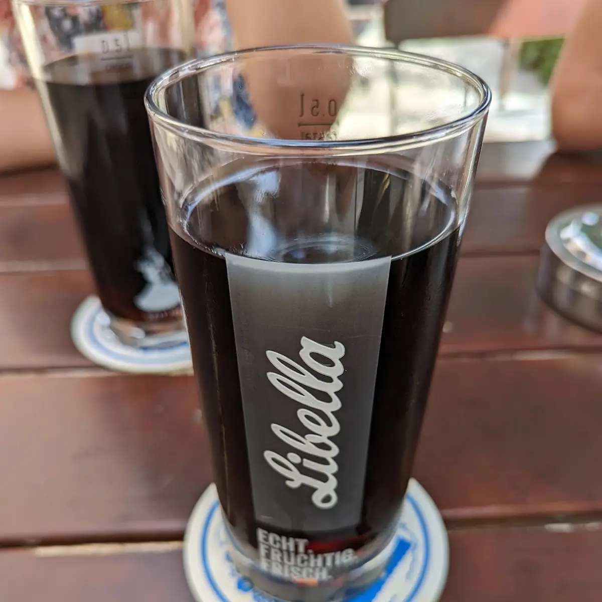 Cola