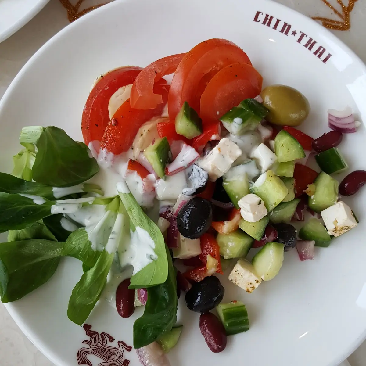 Salat