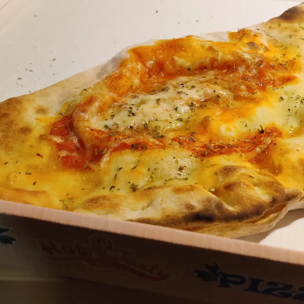 Calzone