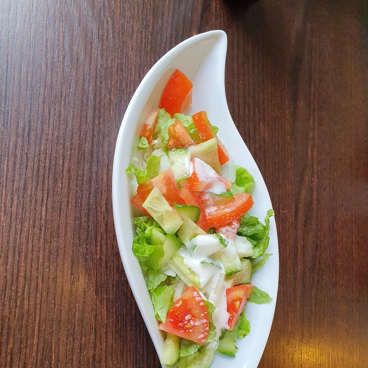 Salat