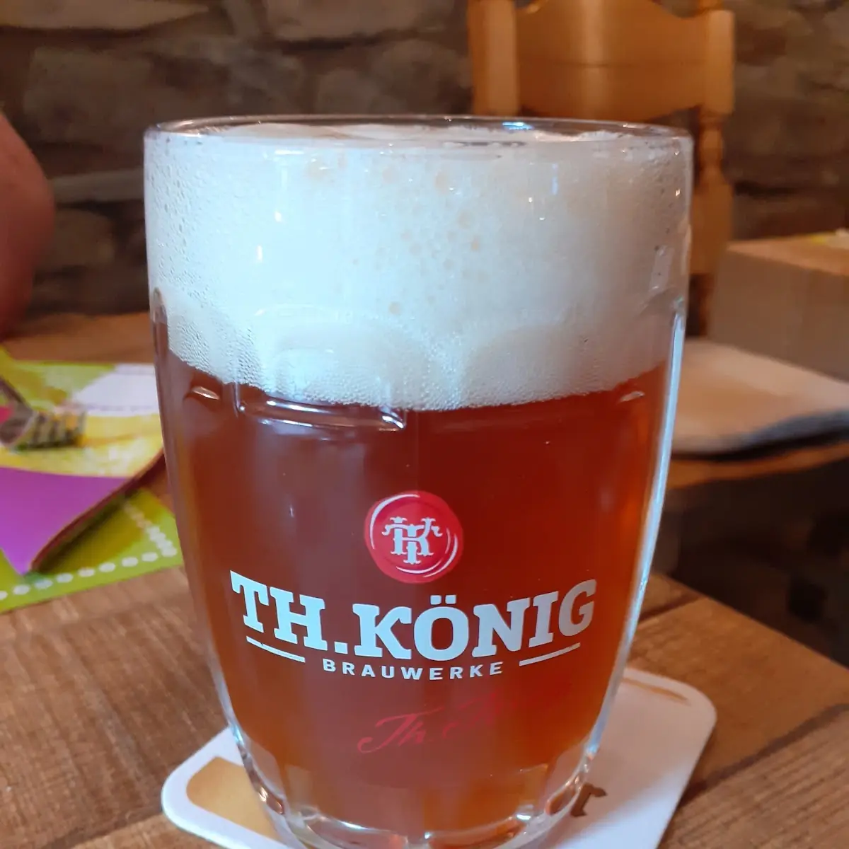 Bier