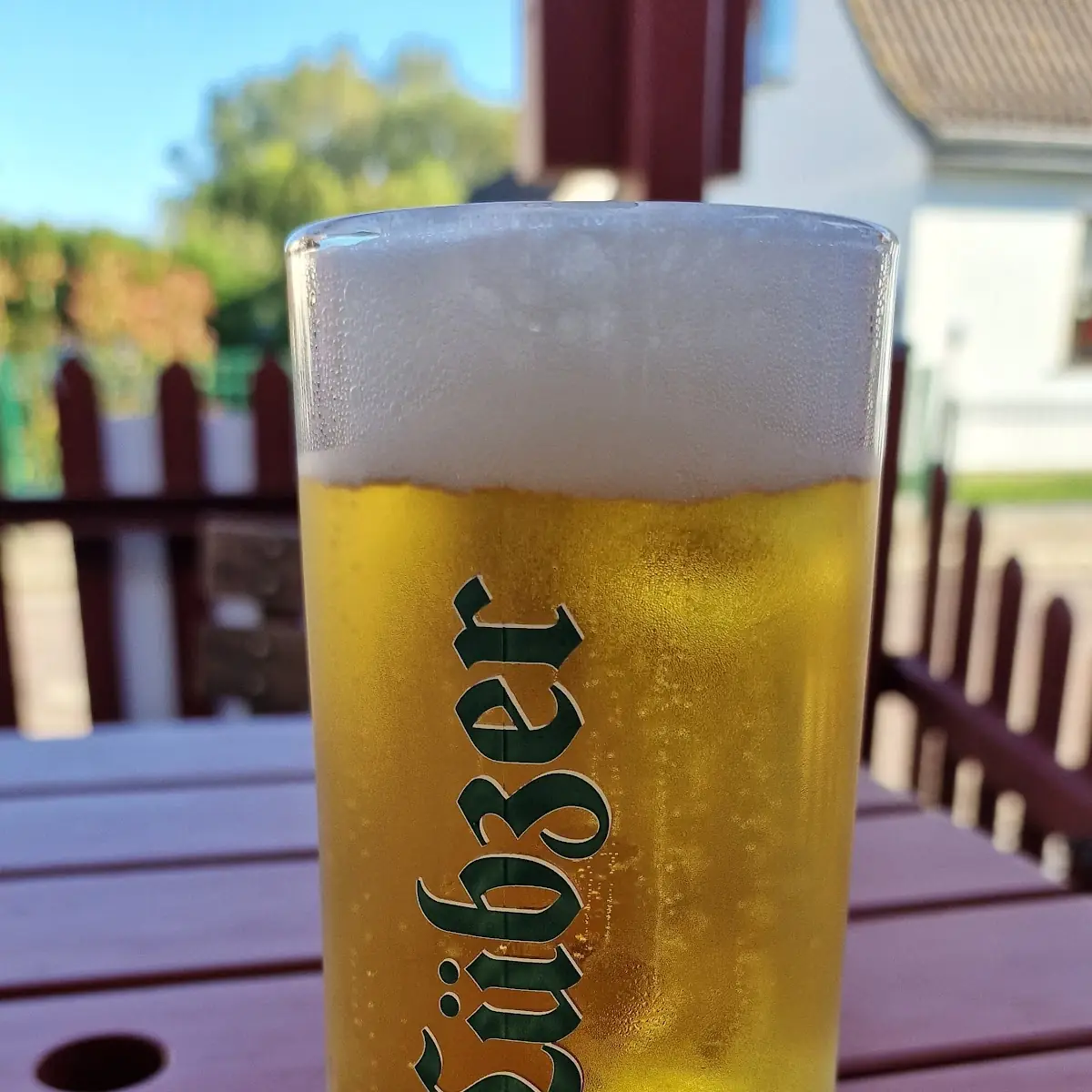 Pils