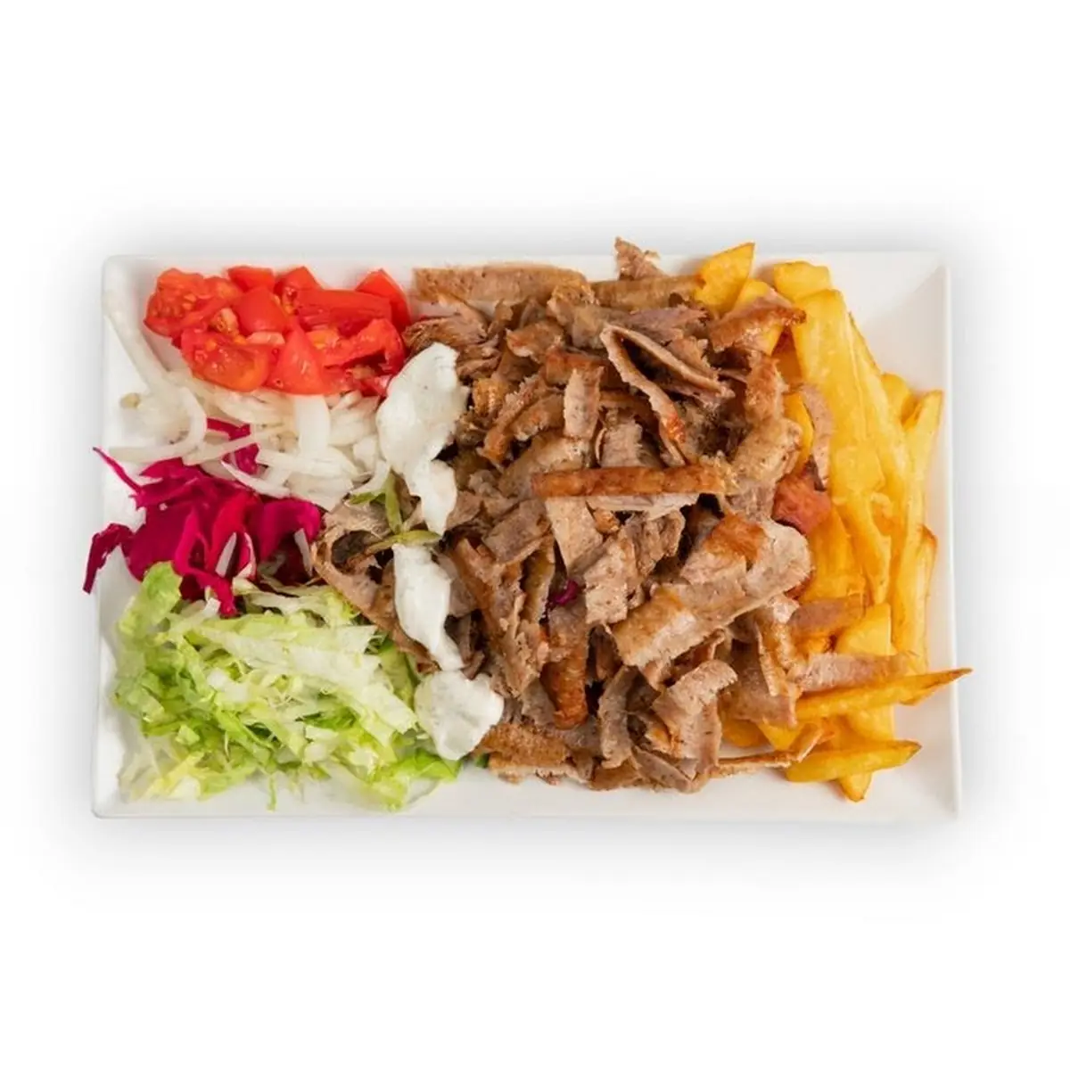 Kebab