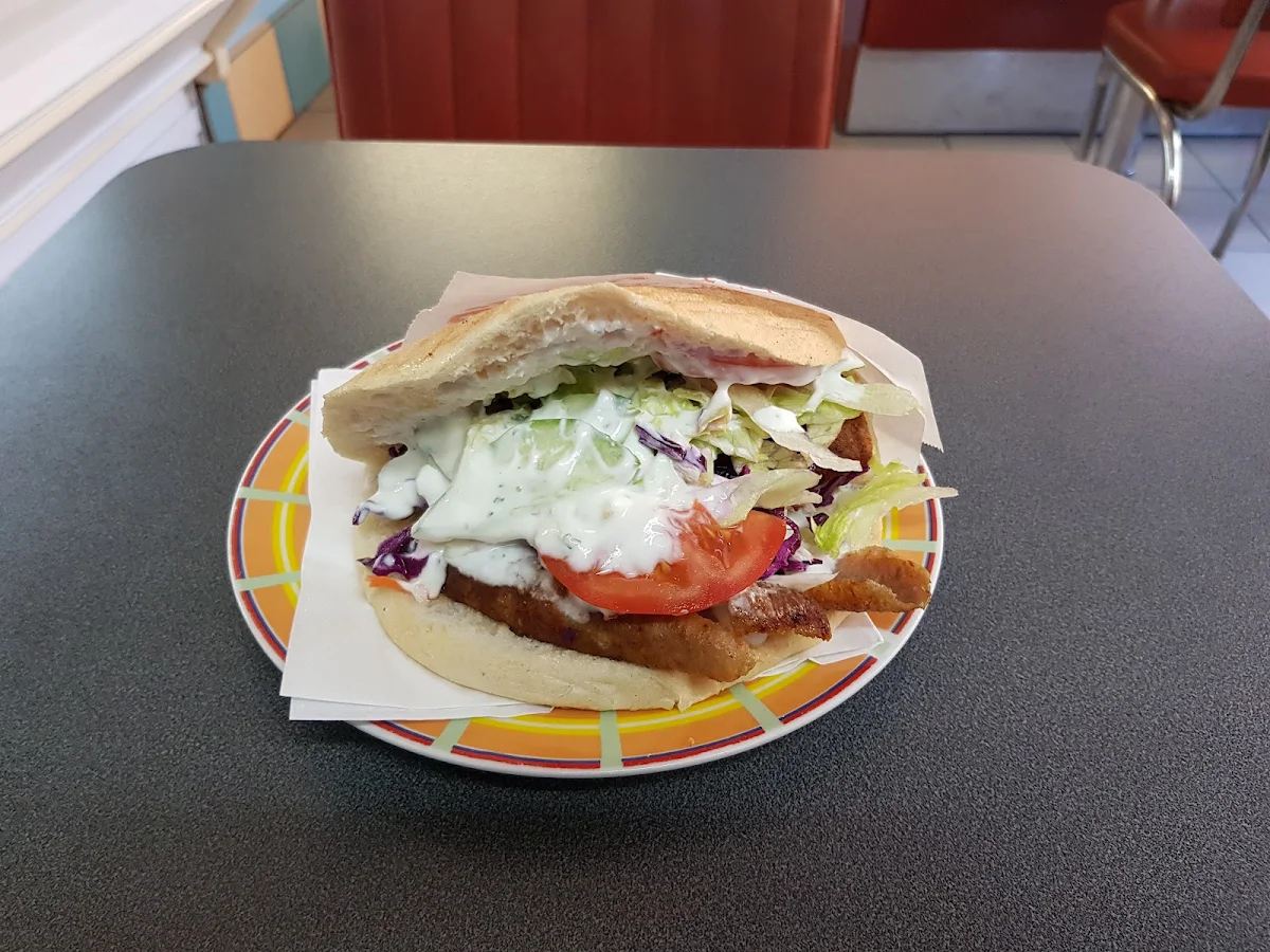 Döner