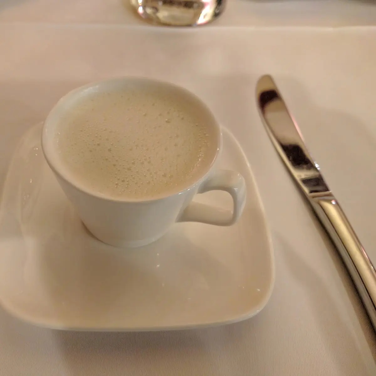 Suppe
