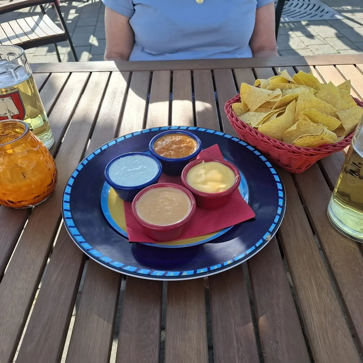 Chips