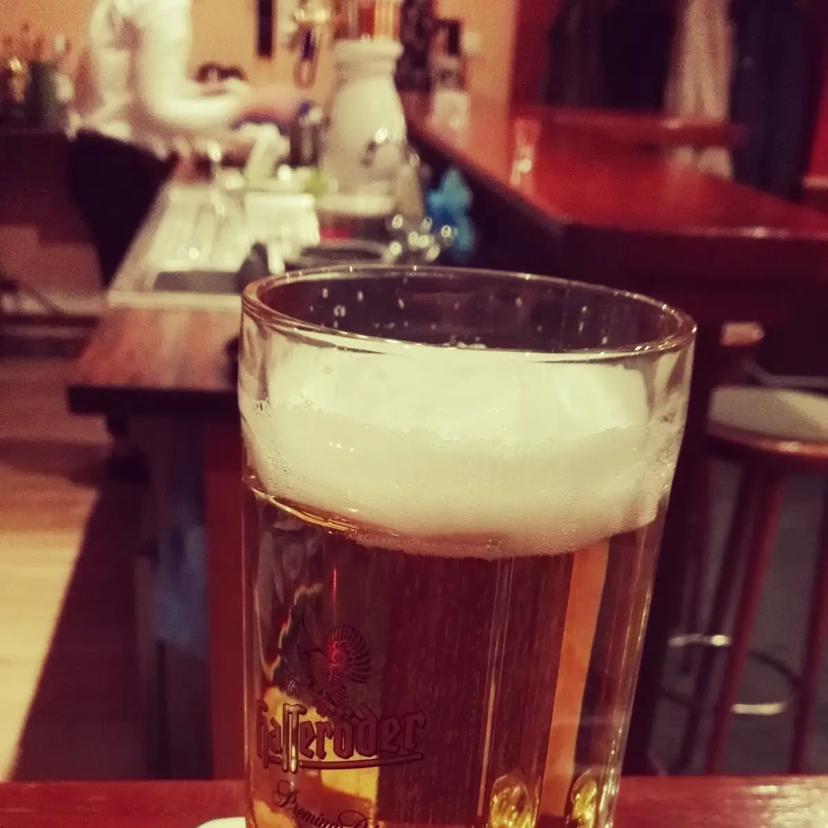 Bier
