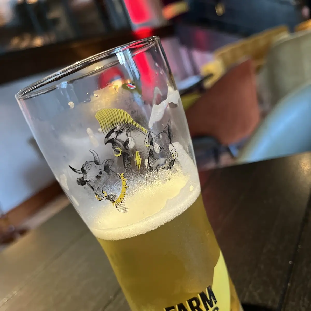 Bier