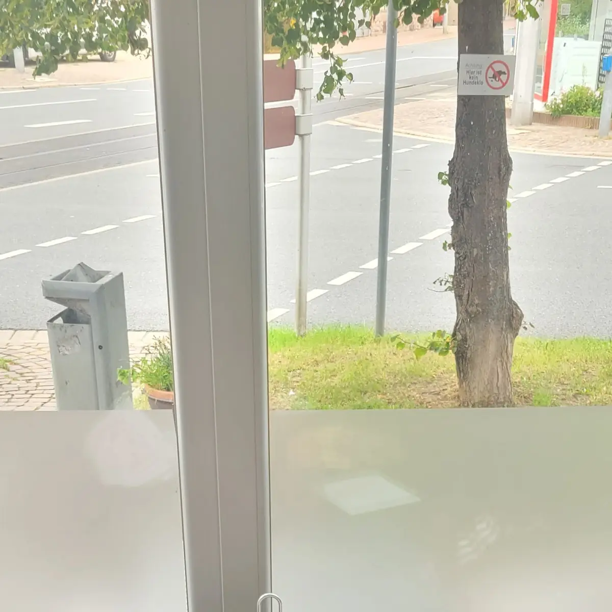 Döner Kebap Und Döner Box