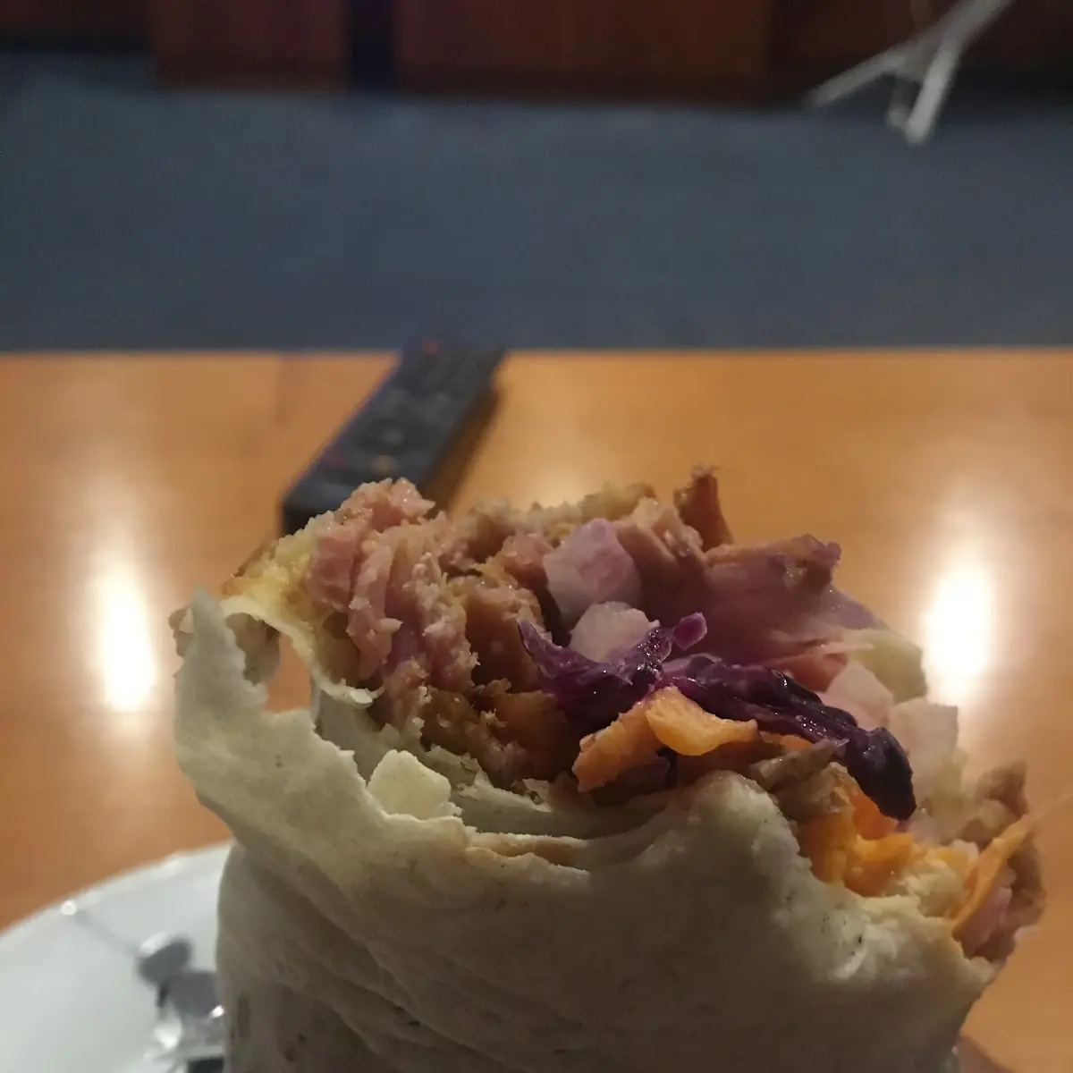 Shawarma