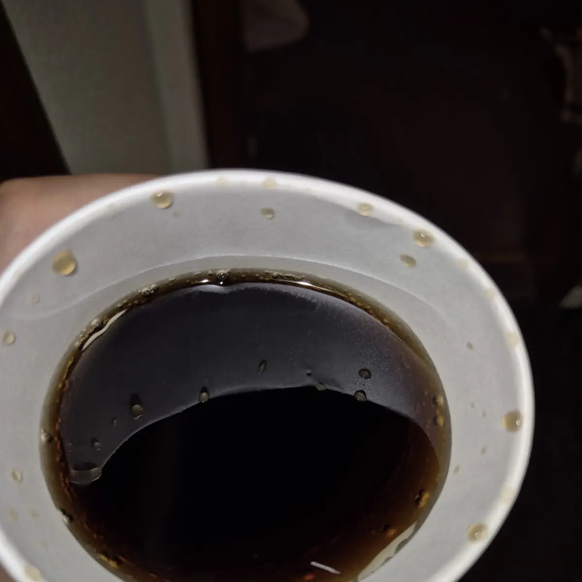 Cola