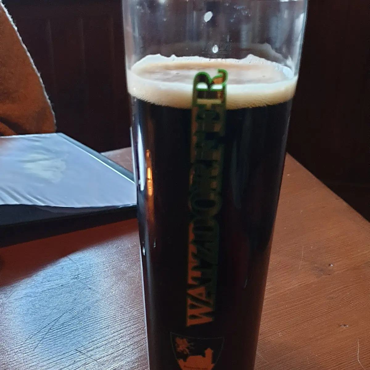 Bier