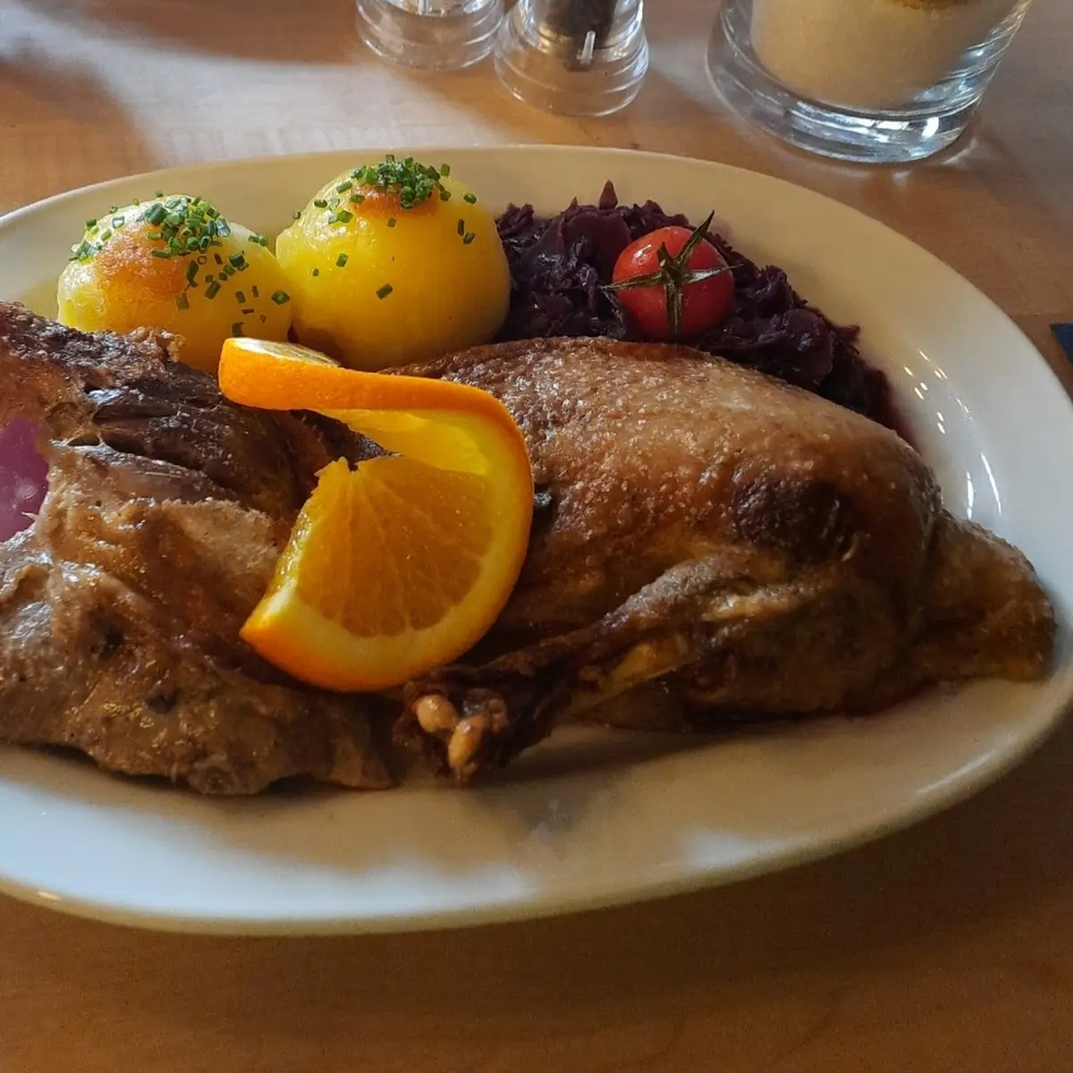 Ente