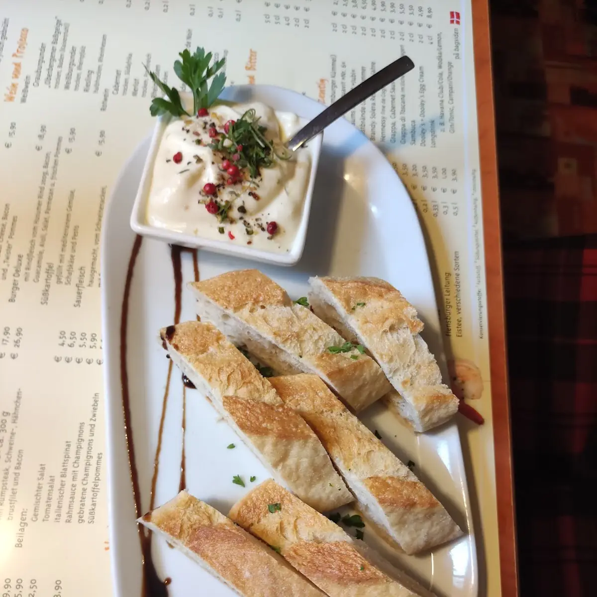 Aioli