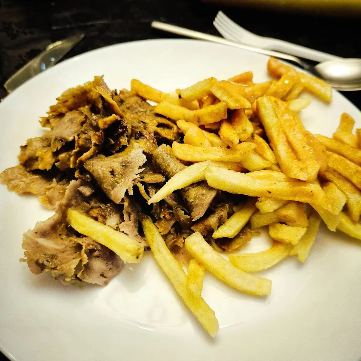 Pomdöner