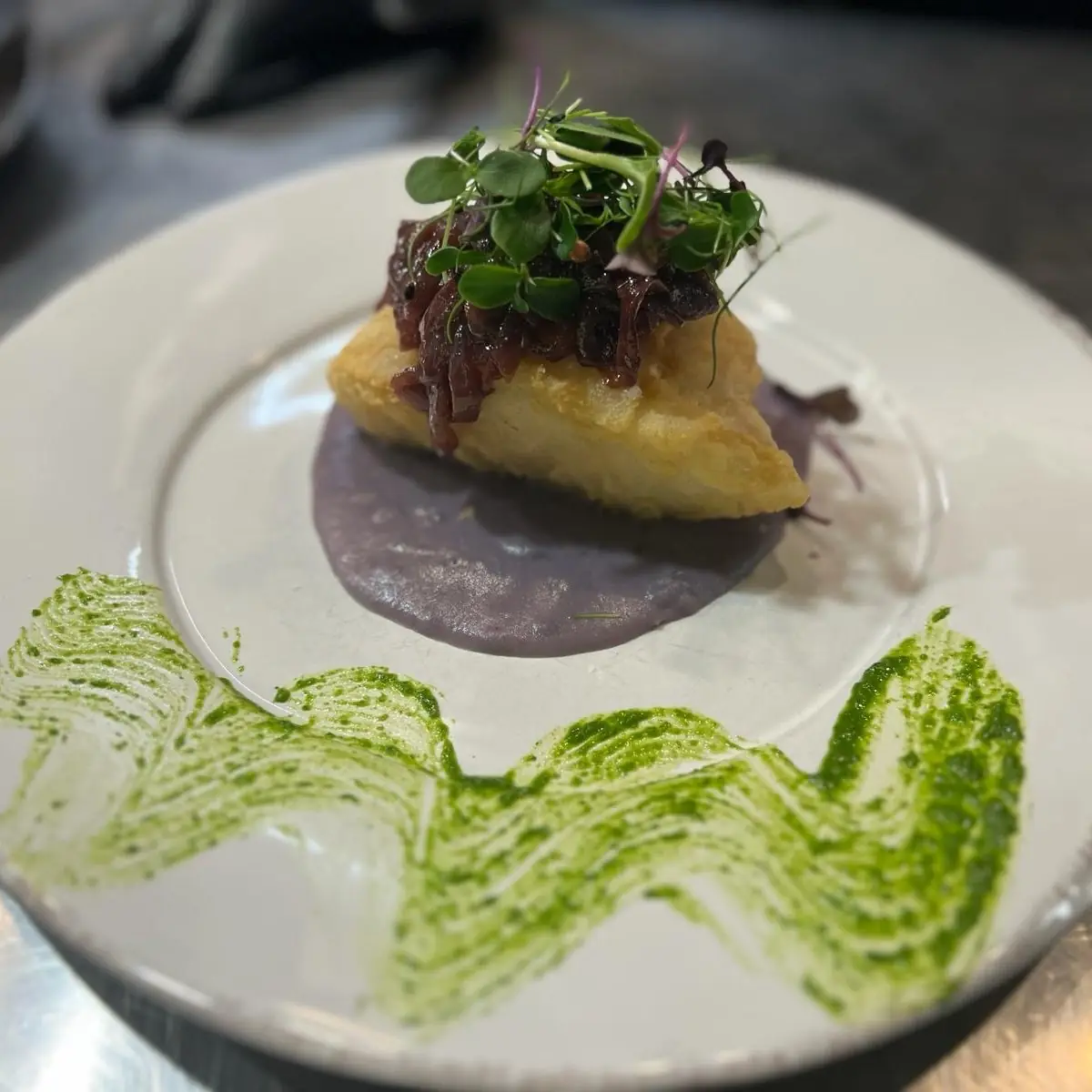 Highlights, ENO Ladenburg | Vinothek | Enoteca | italienisches Restaurant