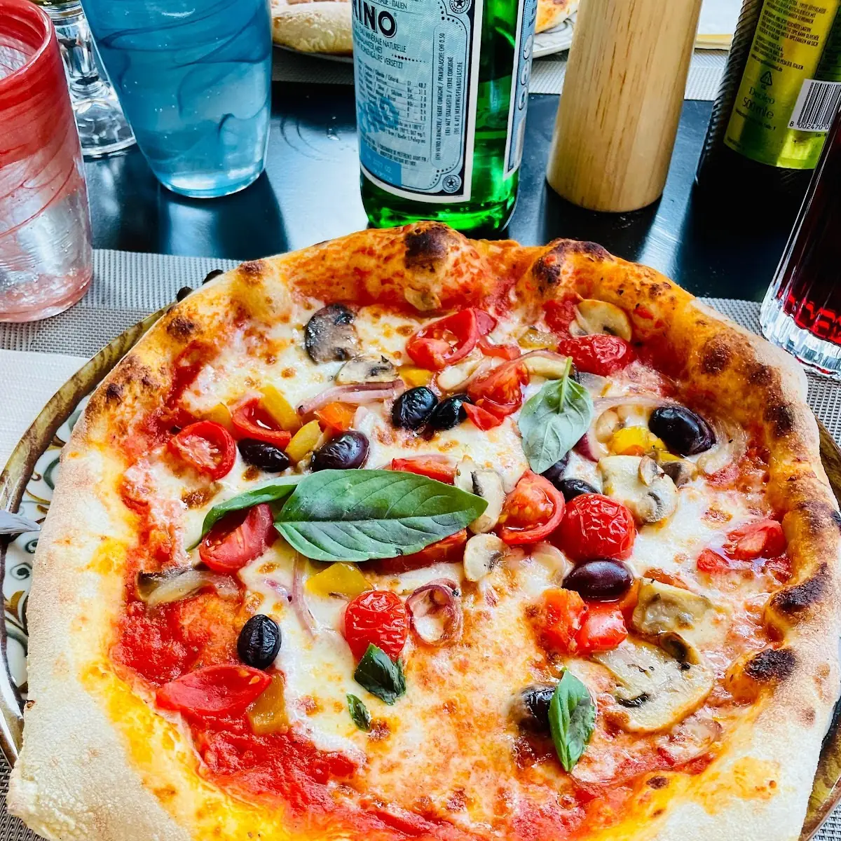 Highlights, ENO Ladenburg | Vinothek | Enoteca | italienisches Restaurant