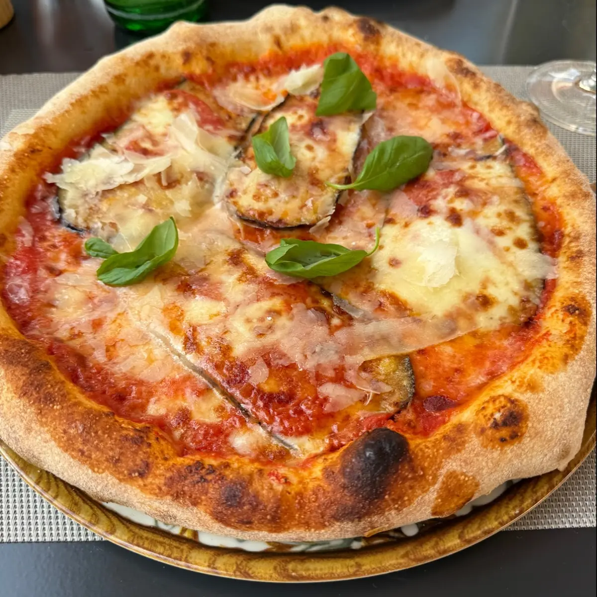 Highlights, ENO Ladenburg | Vinothek | Enoteca | italienisches Restaurant
