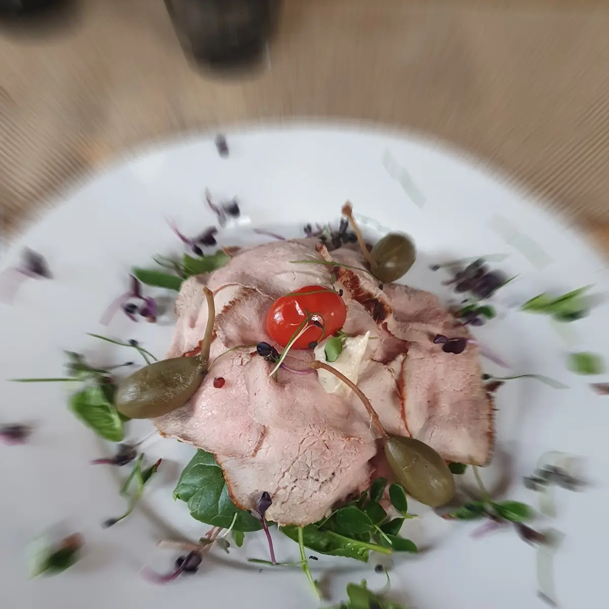 Highlights, ENO Ladenburg | Vinothek | Enoteca | italienisches Restaurant