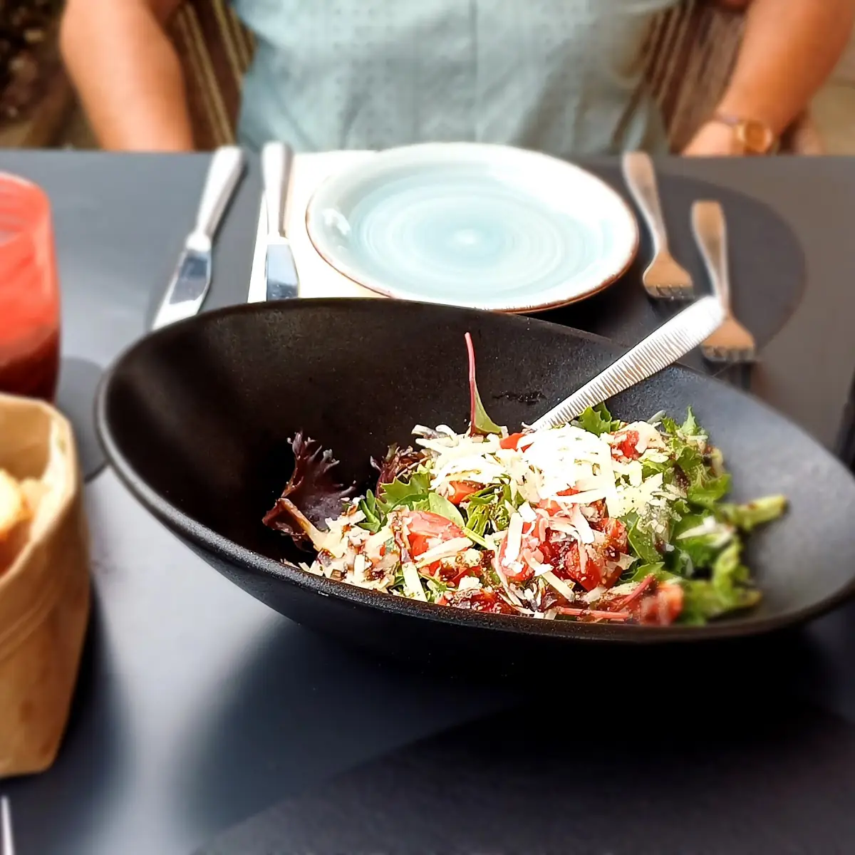 Highlights, ENO Ladenburg | Vinothek | Enoteca | italienisches Restaurant