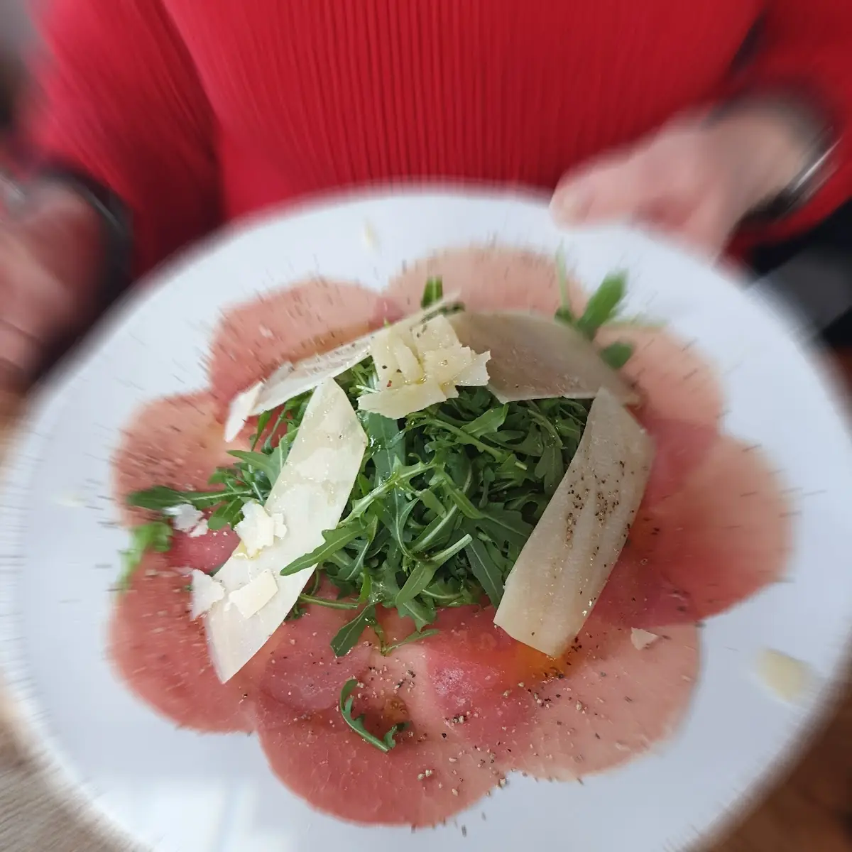 Highlights, ENO Ladenburg | Vinothek | Enoteca | italienisches Restaurant