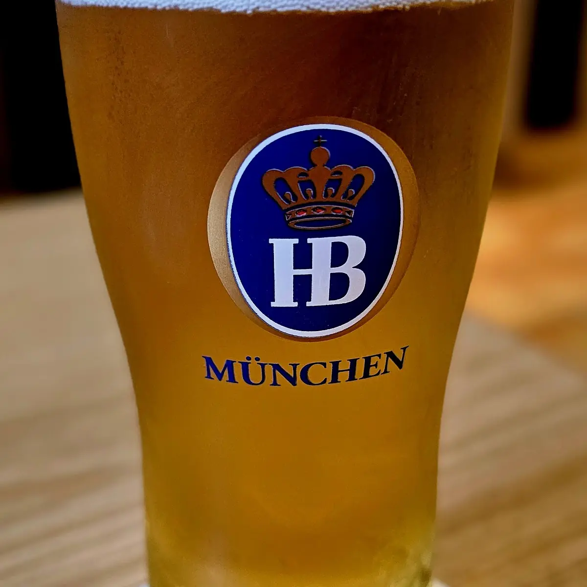 Beer