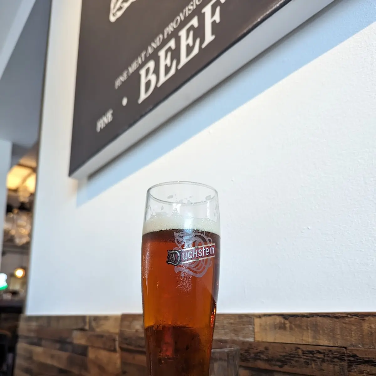 Bier