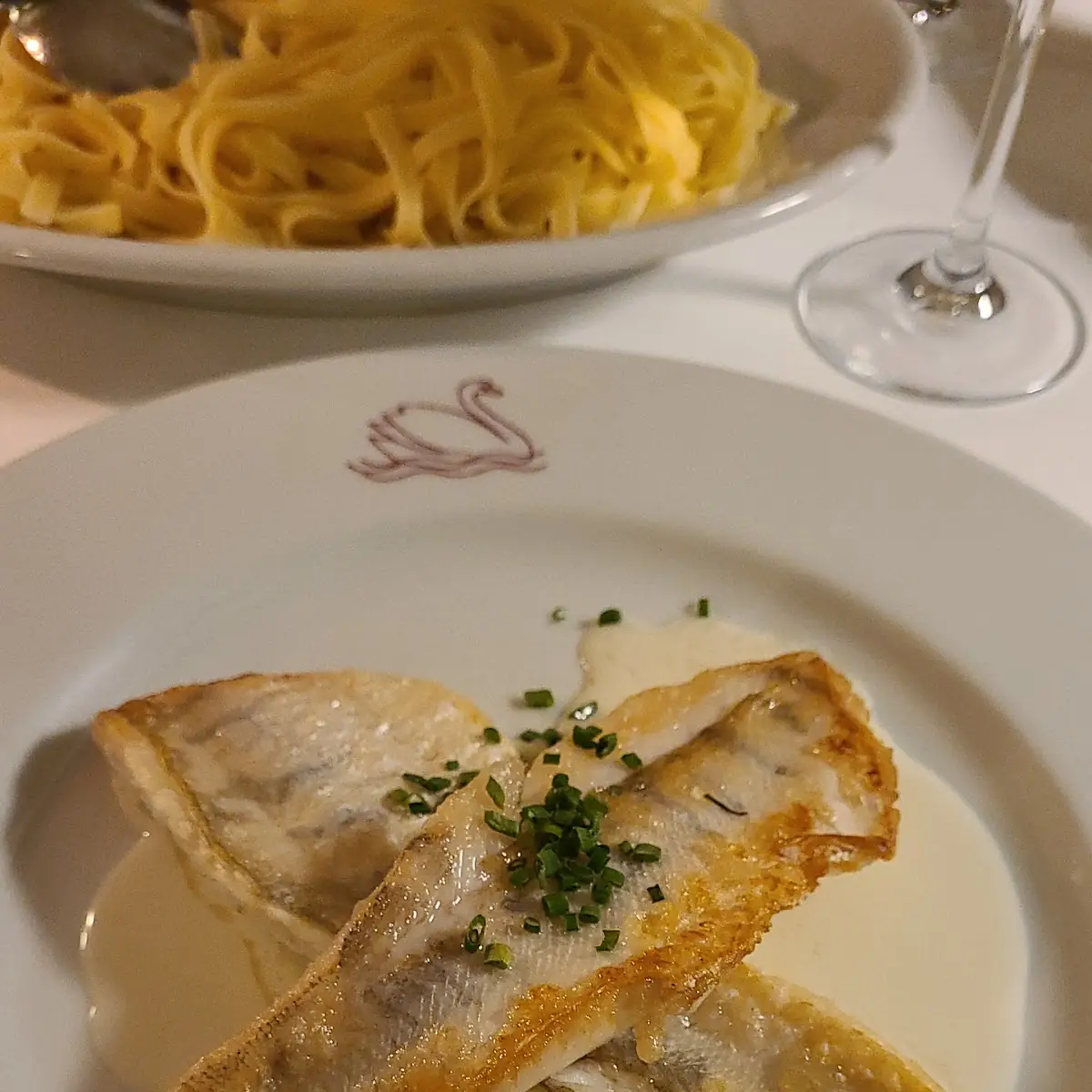 Poisson