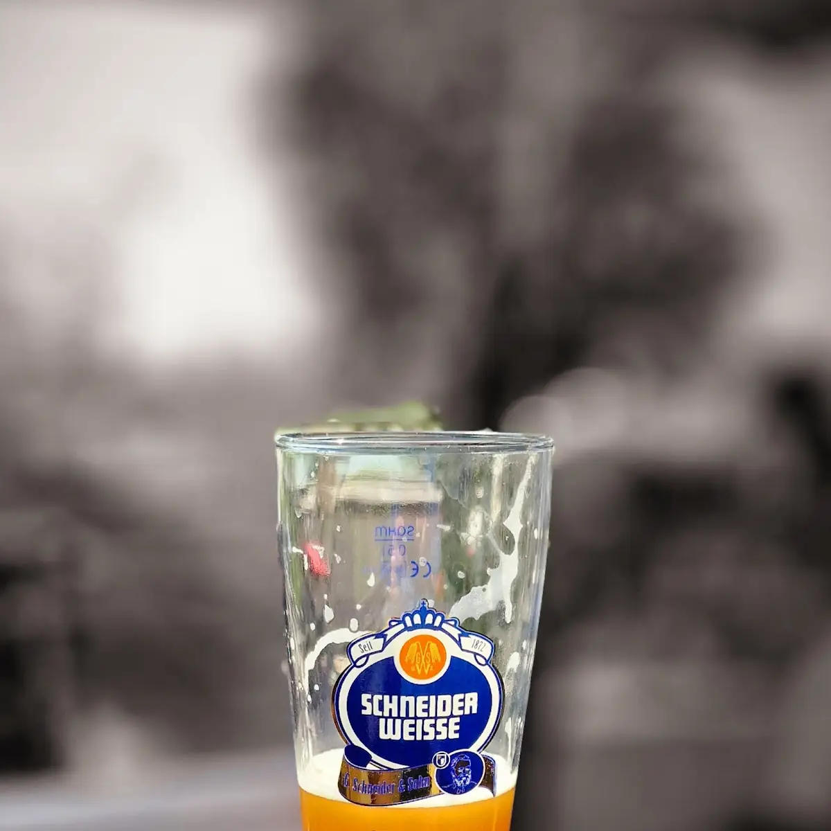 Weizenbier