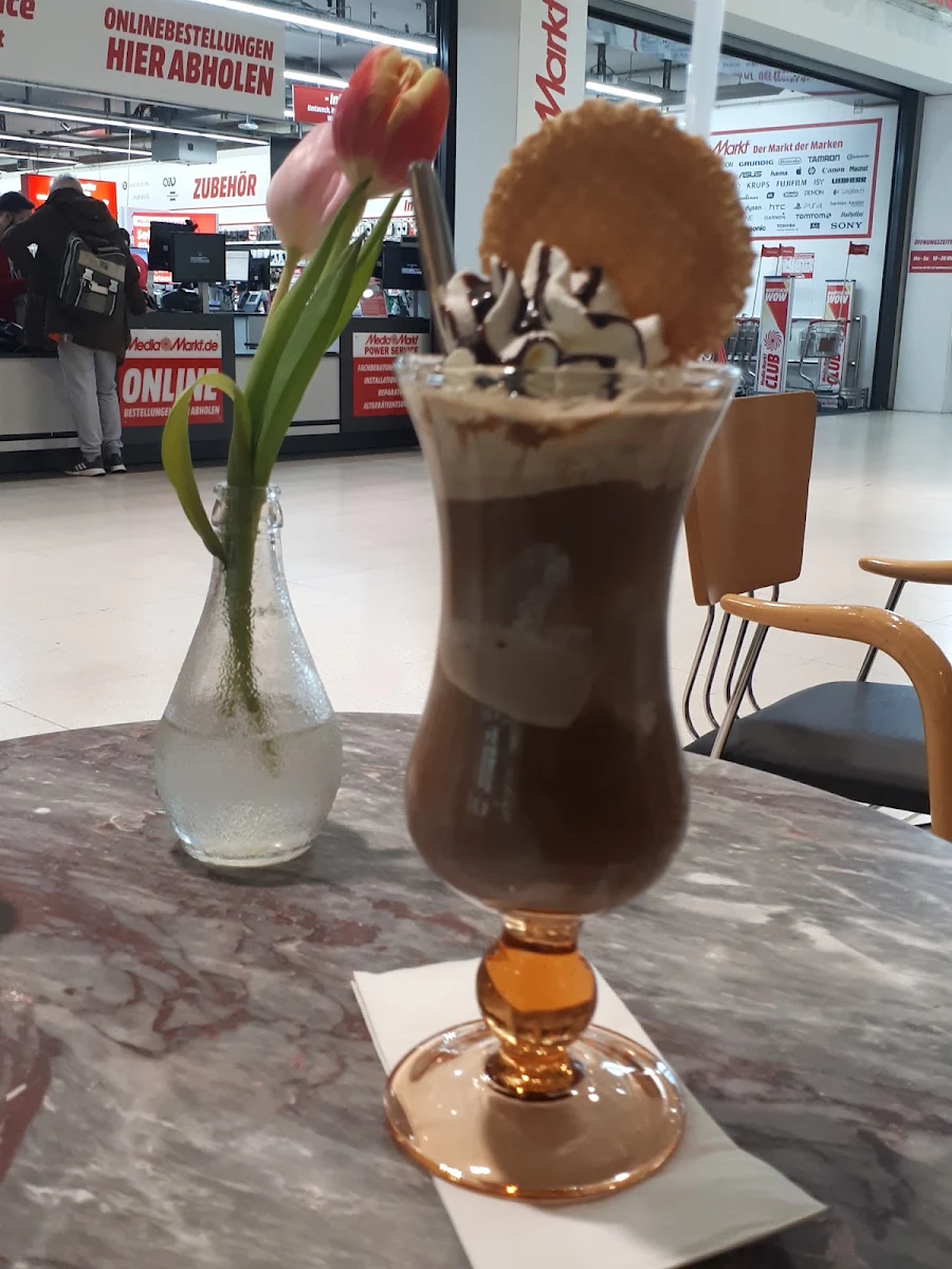 Eiscafe