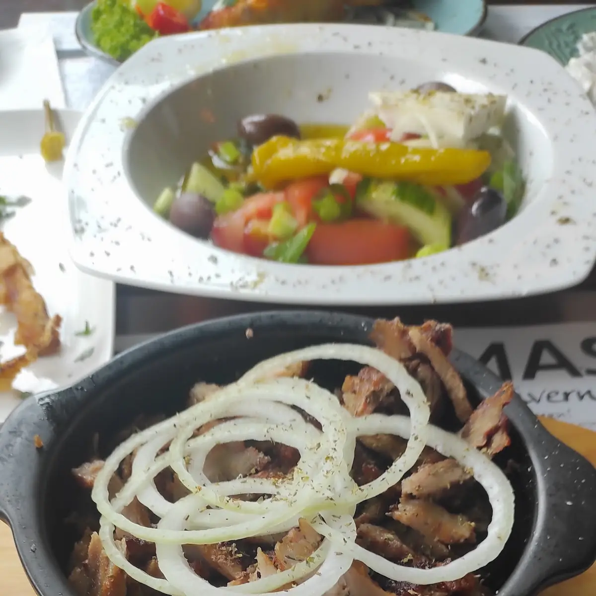 Gyros