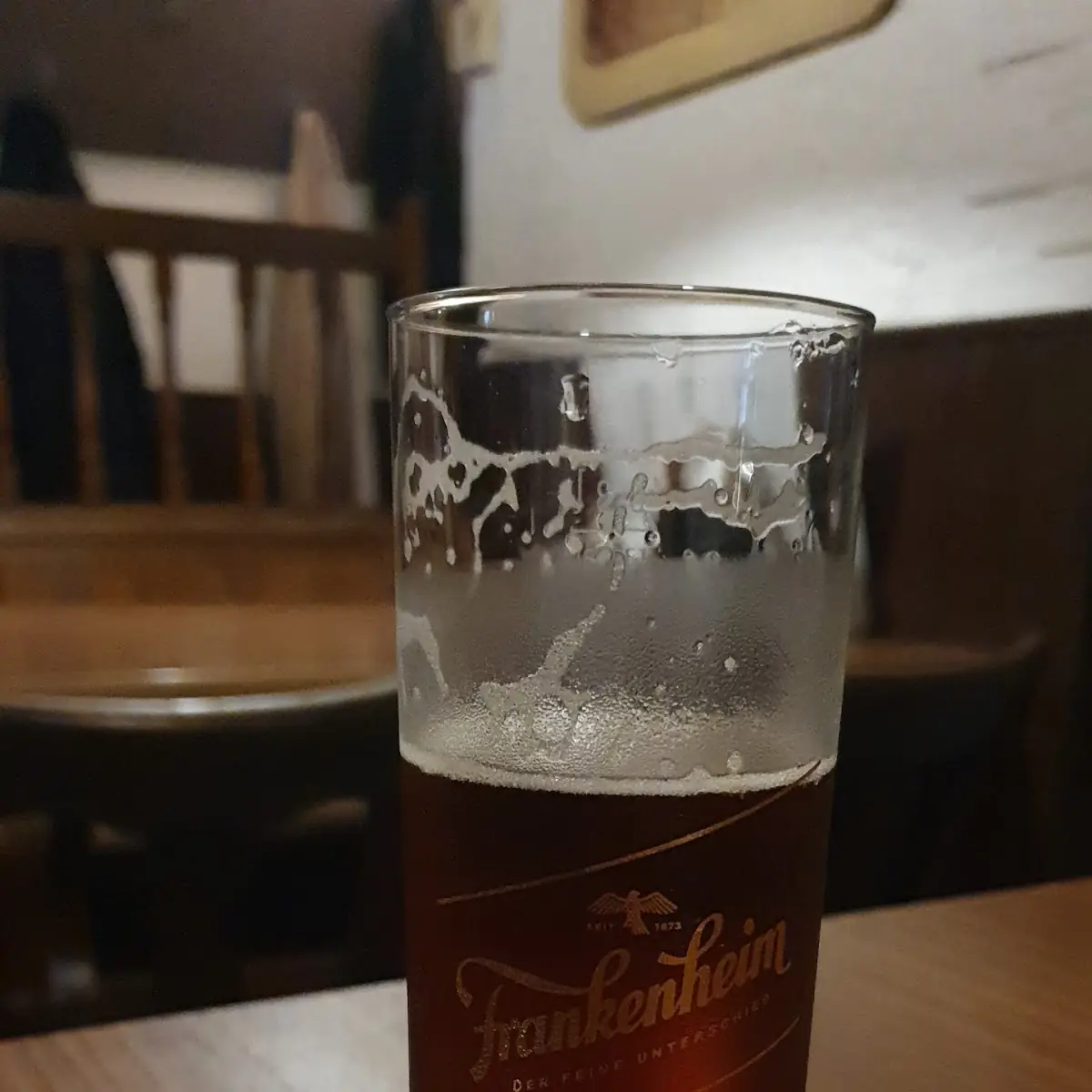 Bier