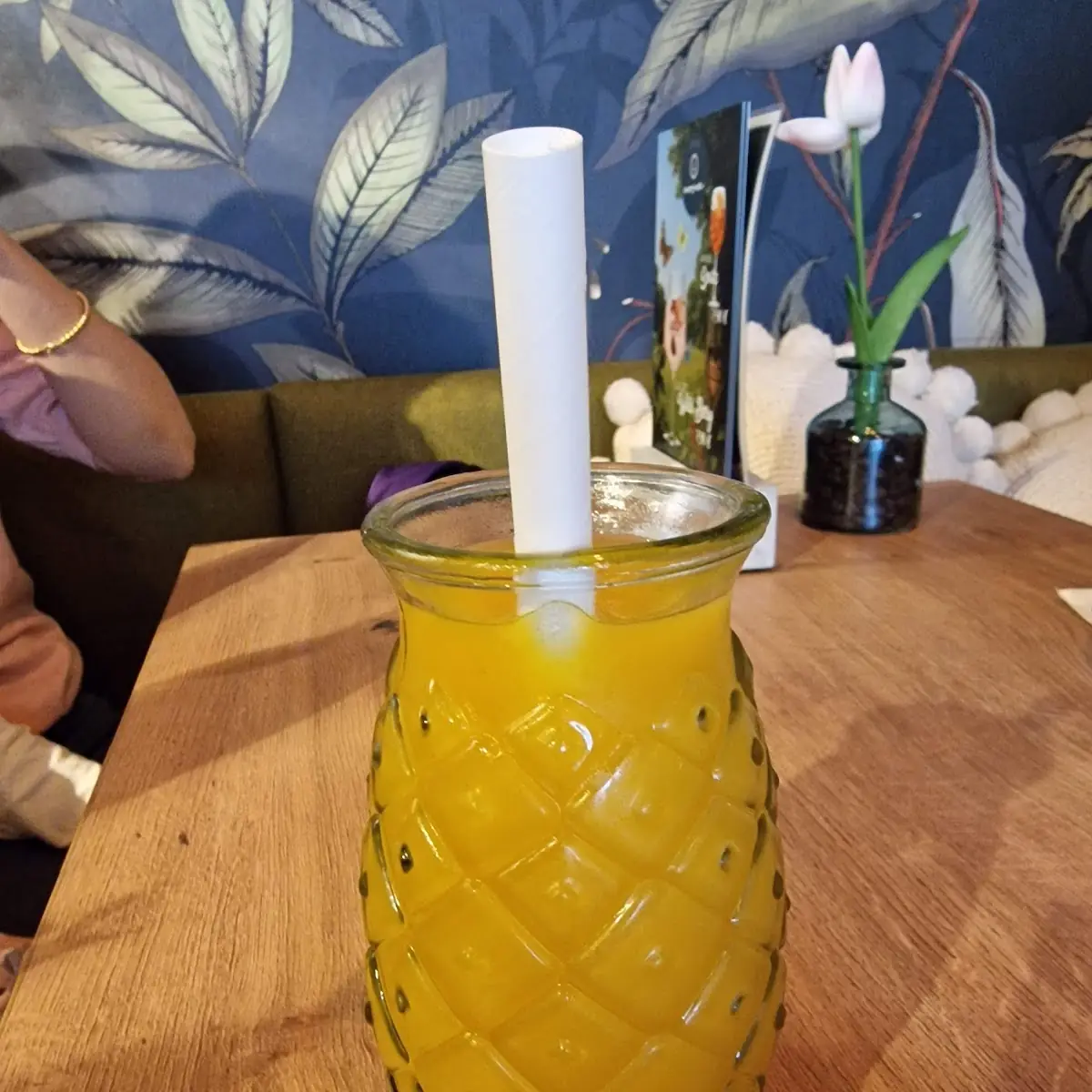 Saft