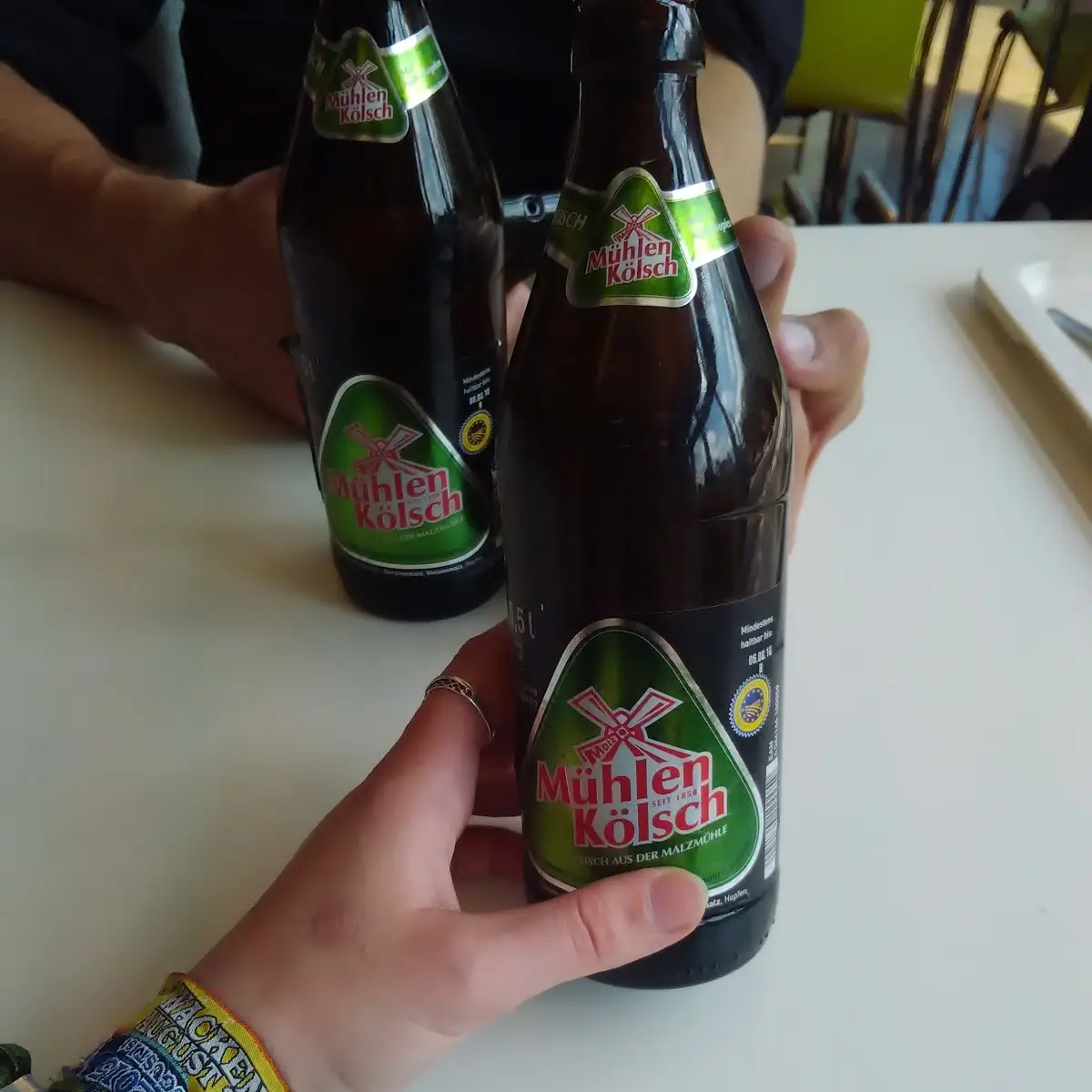 Bier
