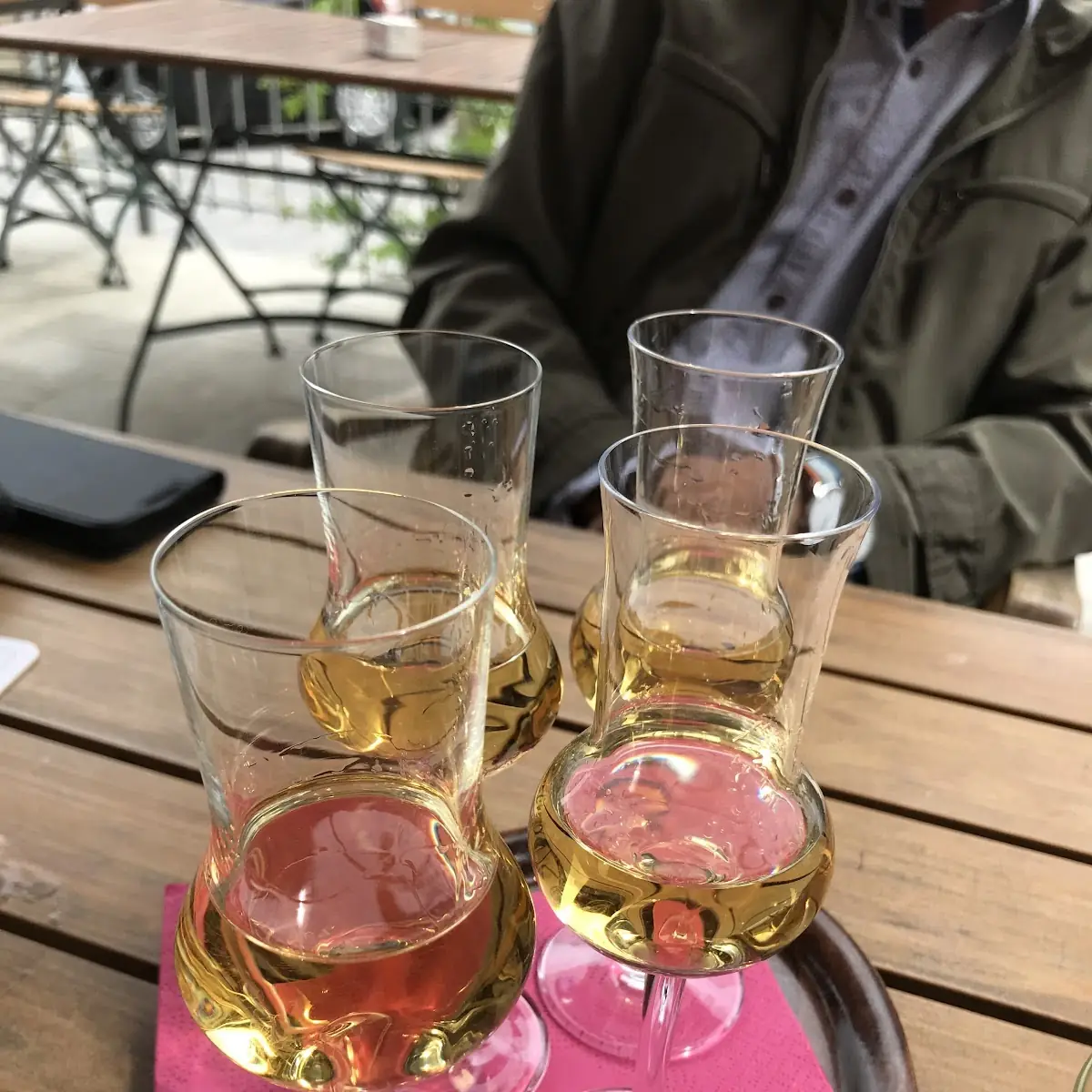 Grappa