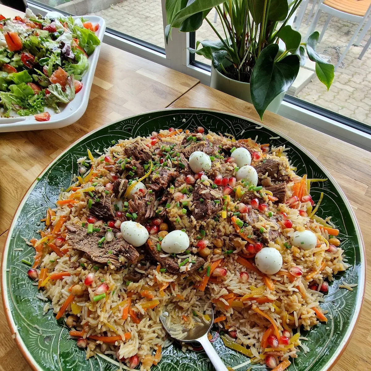 Plov