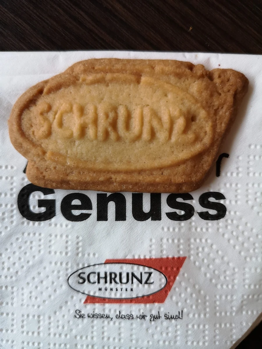 Cookie