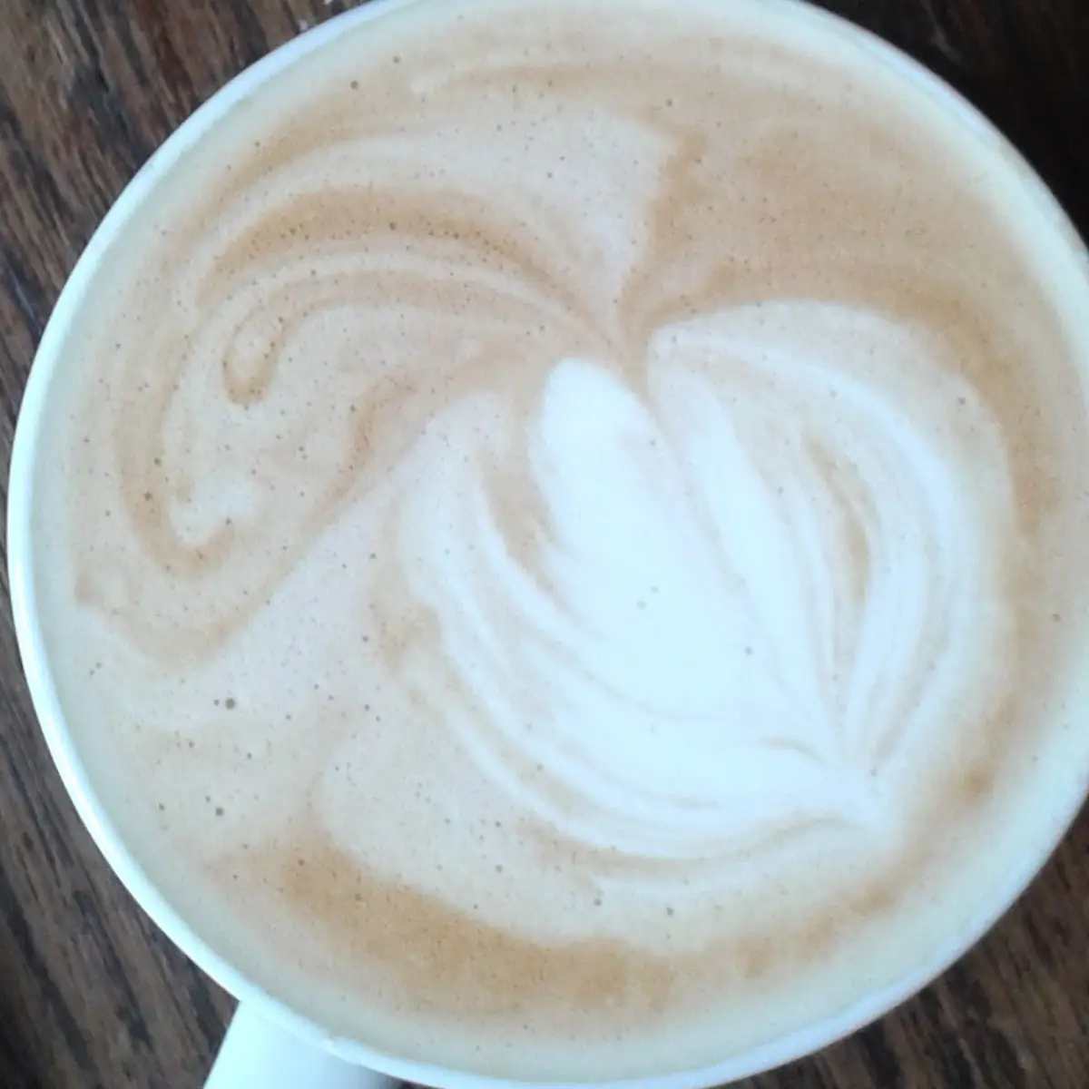 Latte