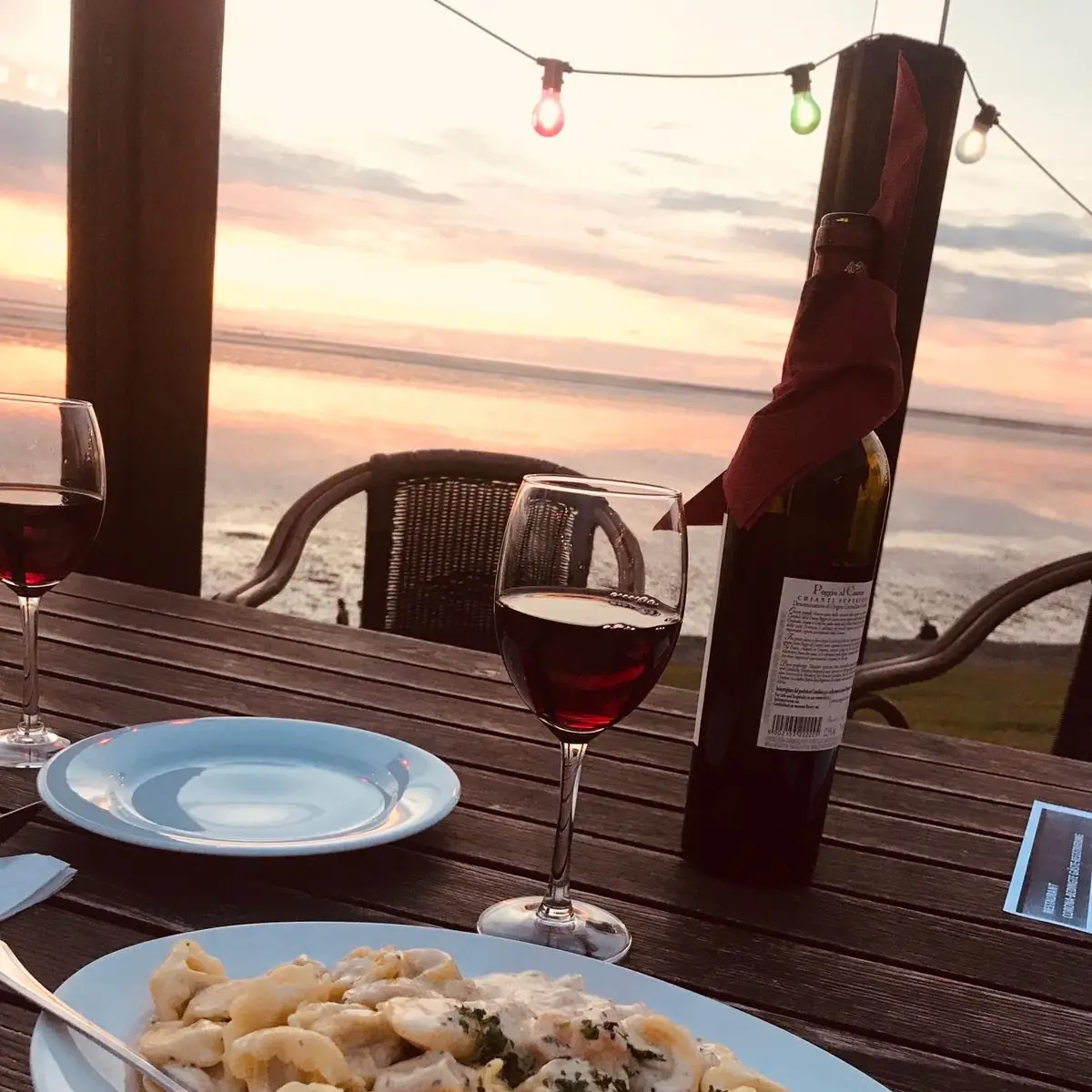 Pasta