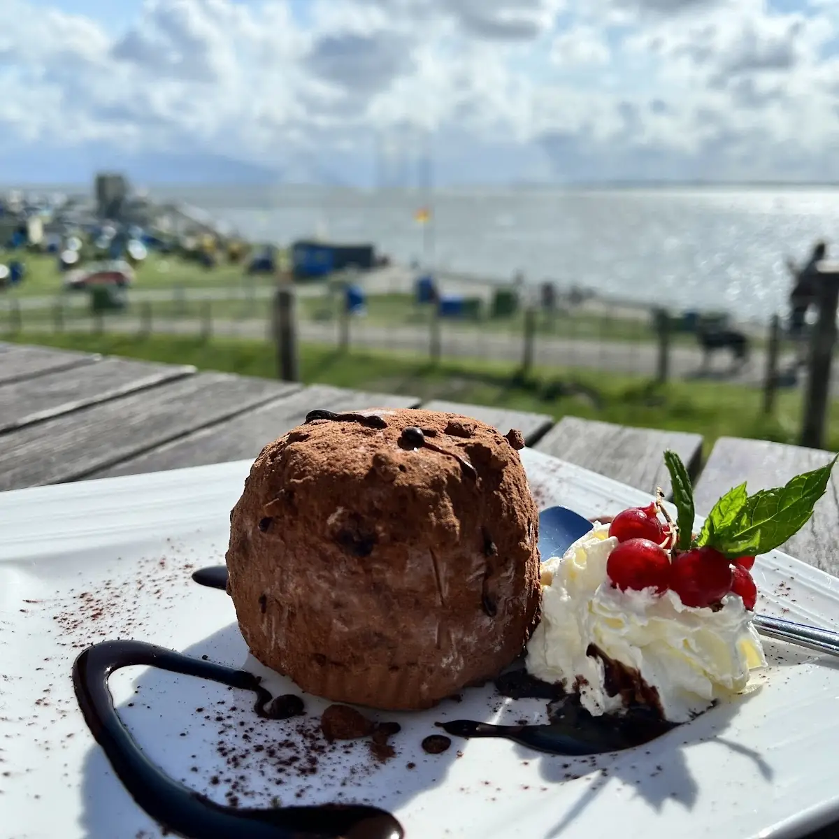 Tartufo