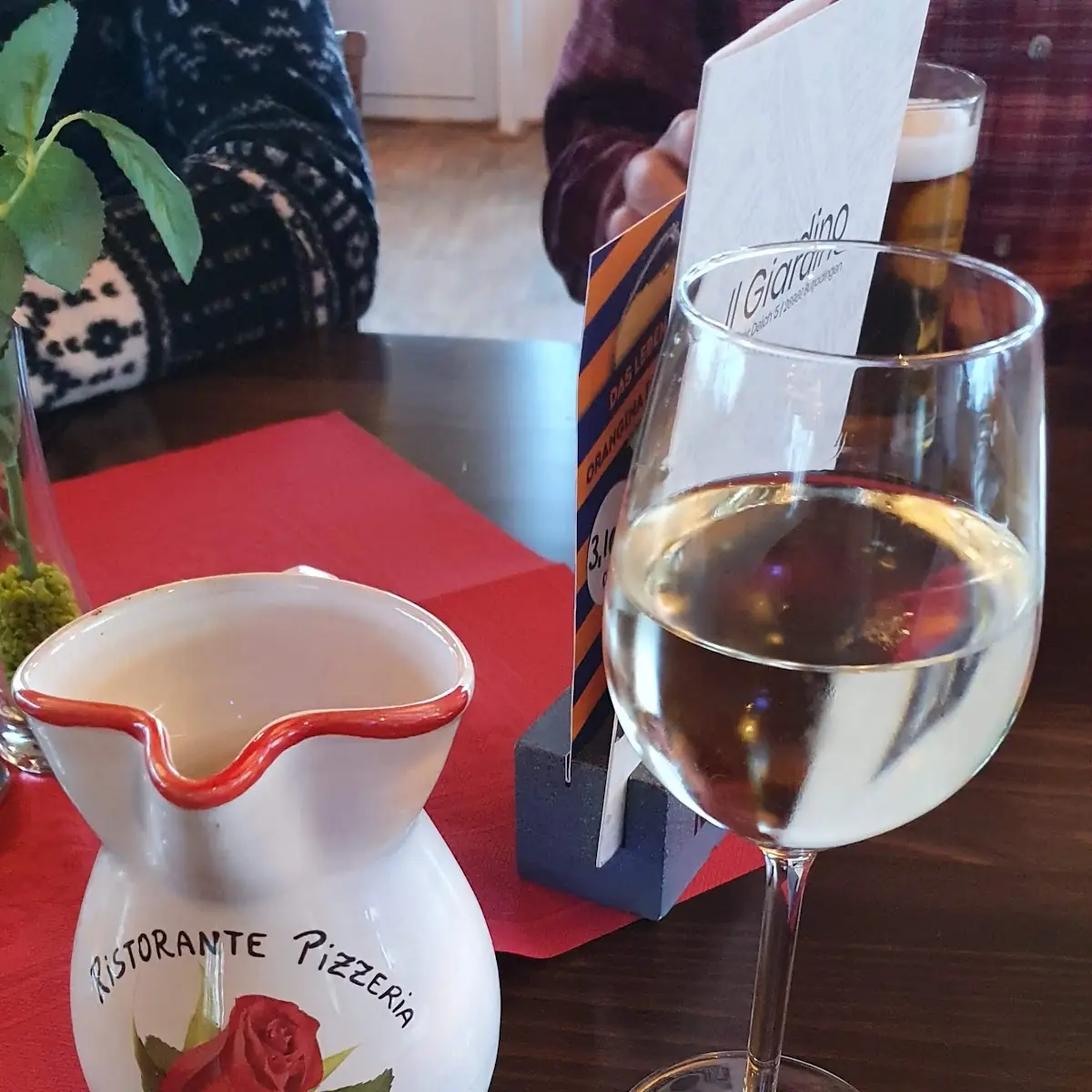 Wein