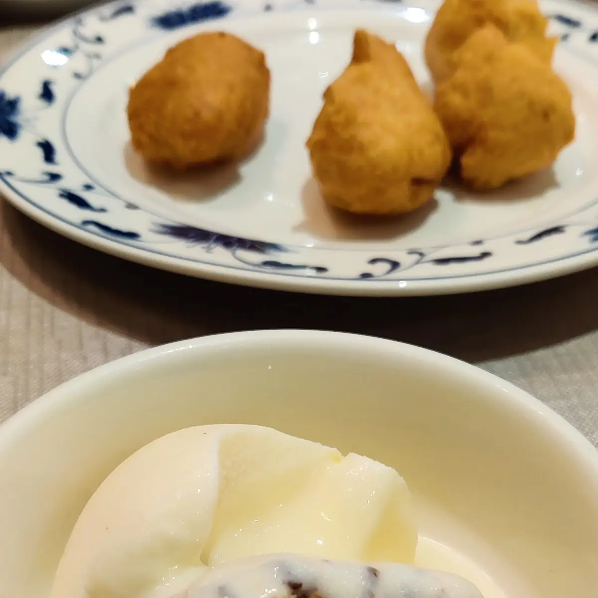 Eis