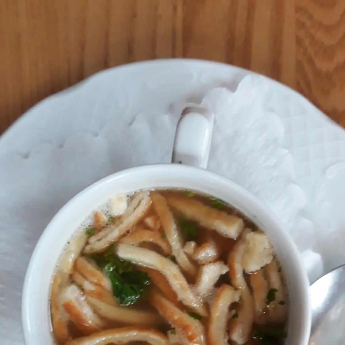 Udon