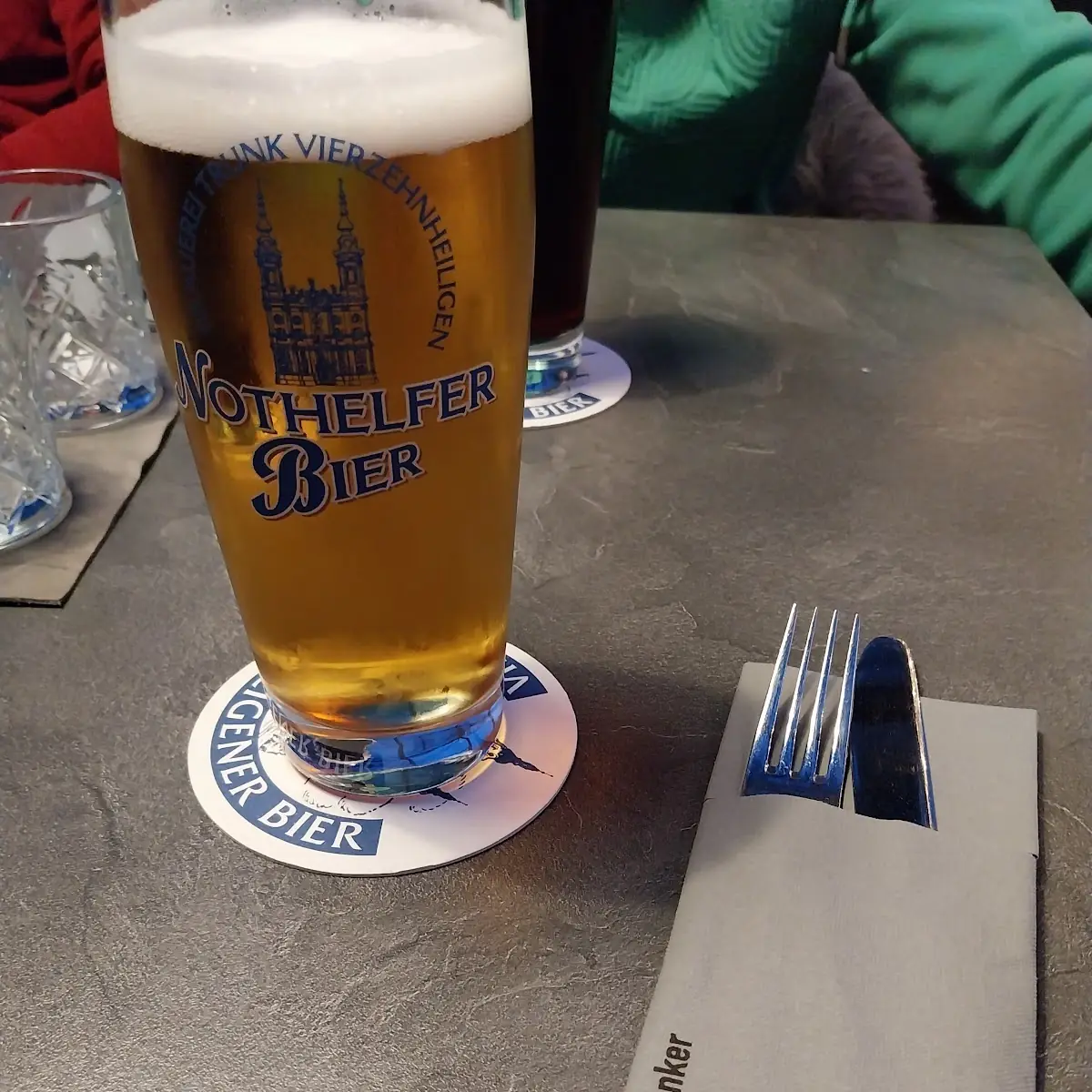 Helles