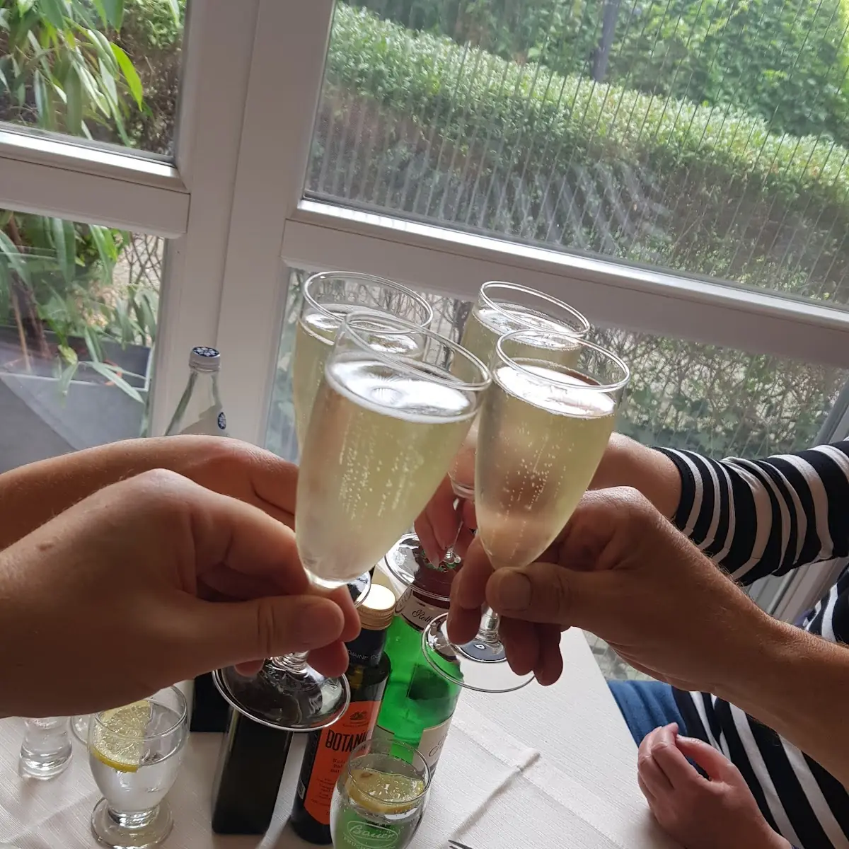 Sekt