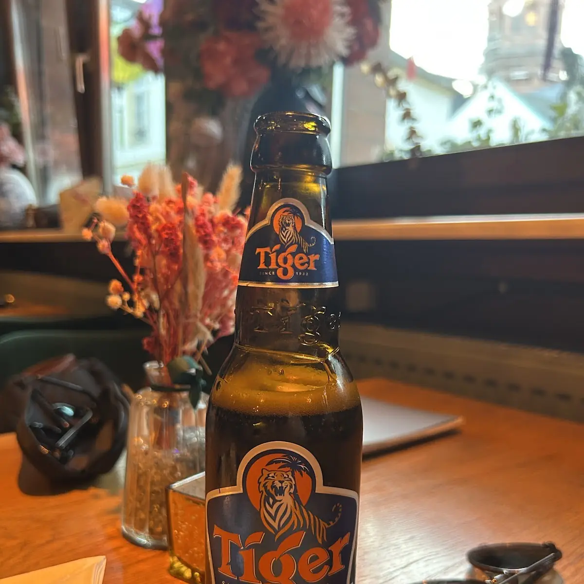 Bier